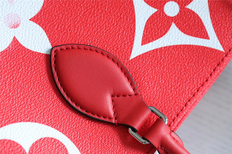 COZY - LOV Lady Bags - 2199