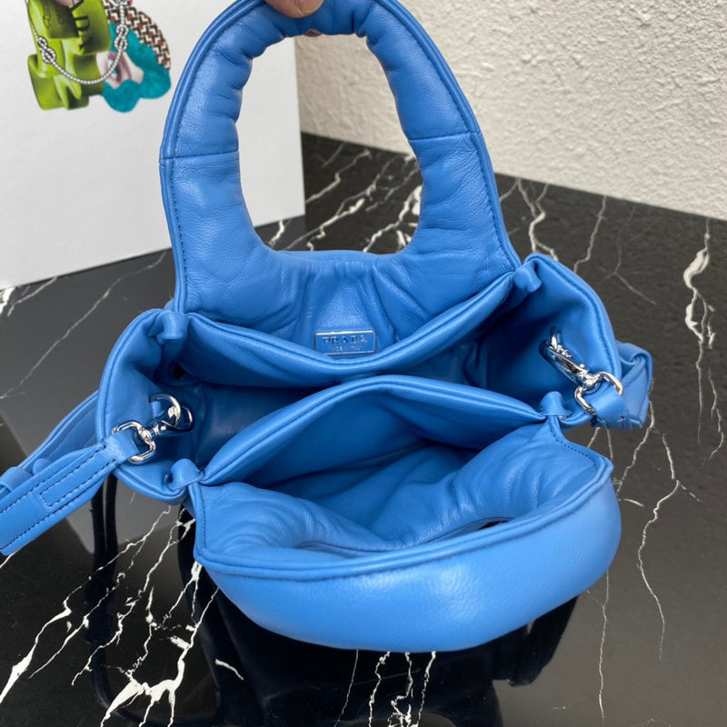 COZY BAGS - PD Bags - 899