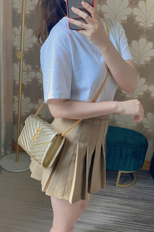 COZY BAGS - YLS Bags - 1093