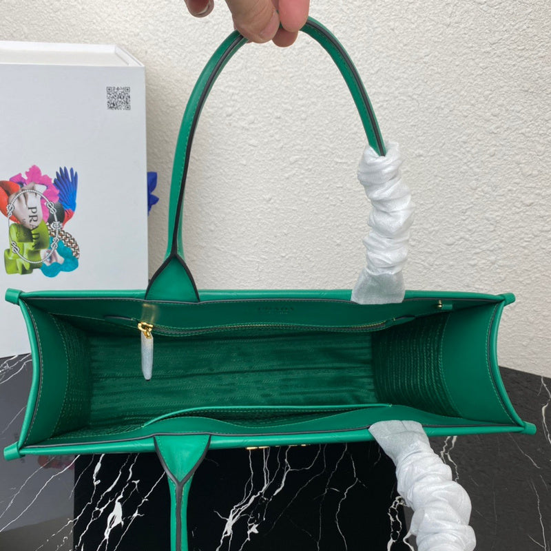 COZY BAGS - PD Bags - 860