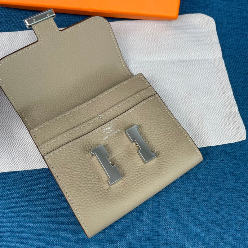 COZY BAGS - HMS Bags - 661