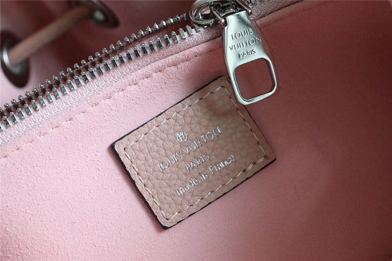 COZY - LOV Lady Bags - 1746
