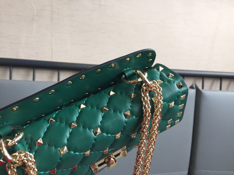 COZY - VEL Lady Bags - 204