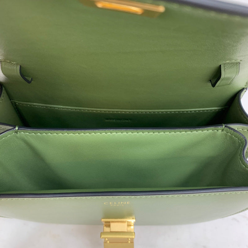COZY BAGS - COL Bags - 346