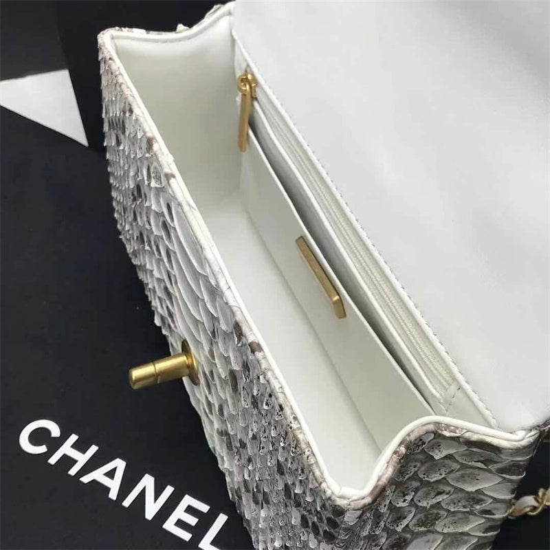 COZY BAGS - CHL Bags - 840