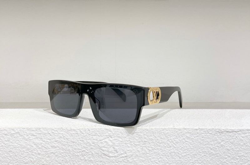 COZY BAGS - LOV Sunglasses - 101