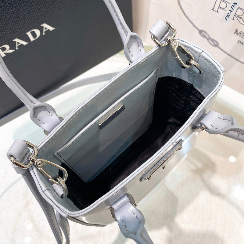 JB - PD Lady Bags - 456