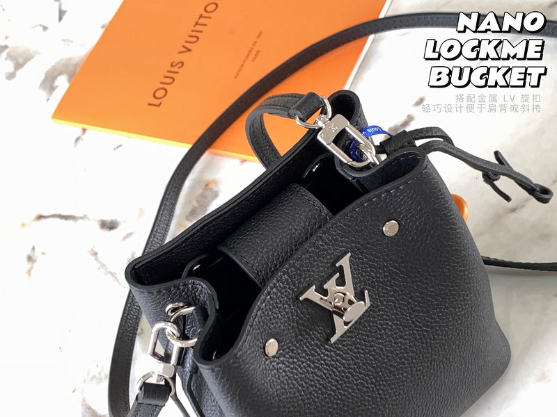COZY - LOV Lady Bags - 654