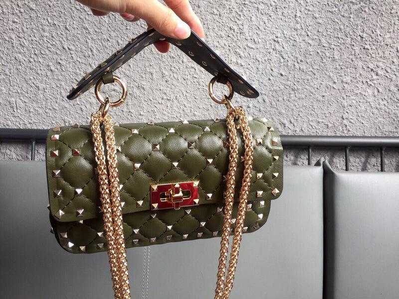 JB - VEL Lady Bags - 178