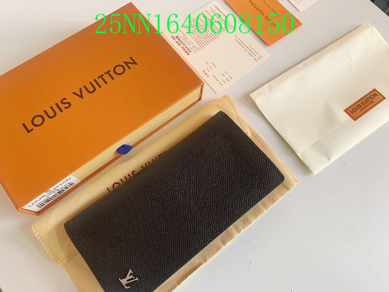 COZY BAGS - LOV Wallet - 1228