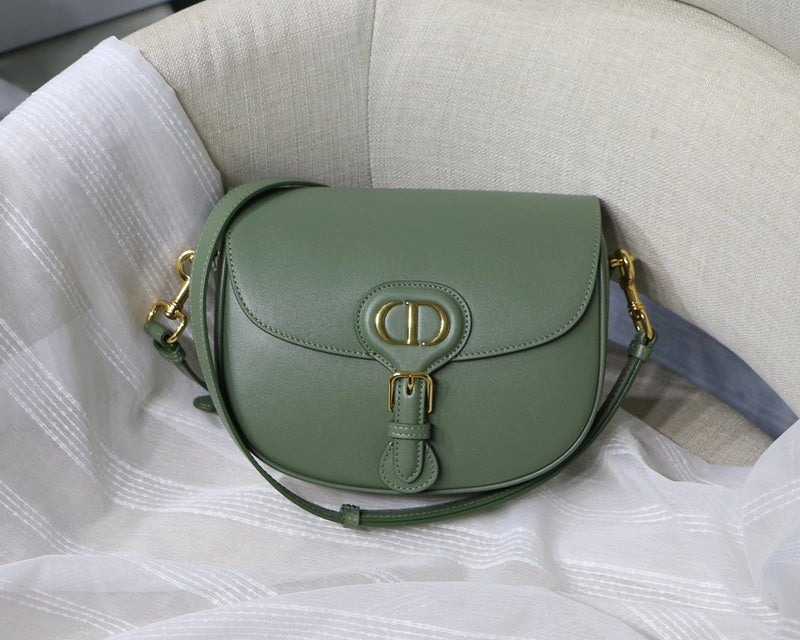 JB - DOR Lady Bags - 416