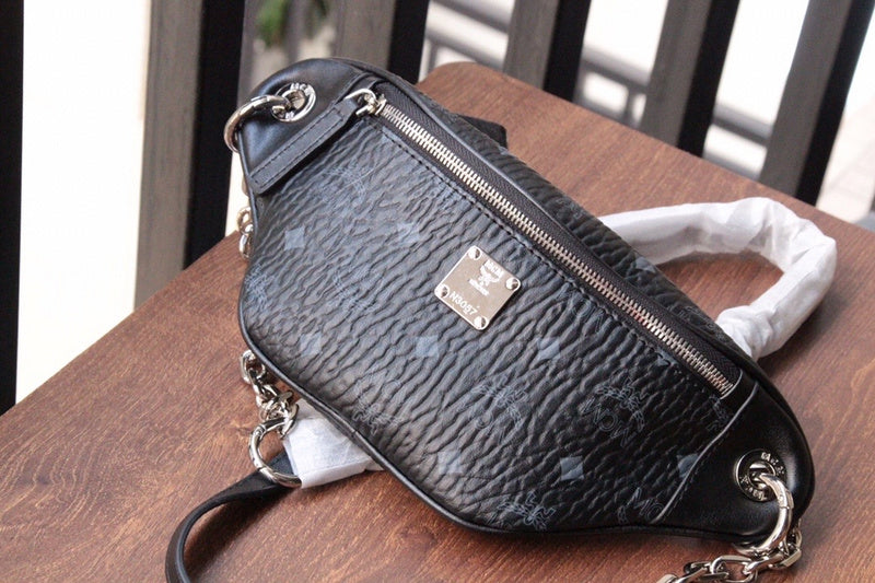 COZY BAGS - MQM Bags - 057