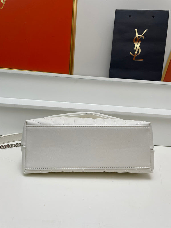 COZY - YLS Bags - 055