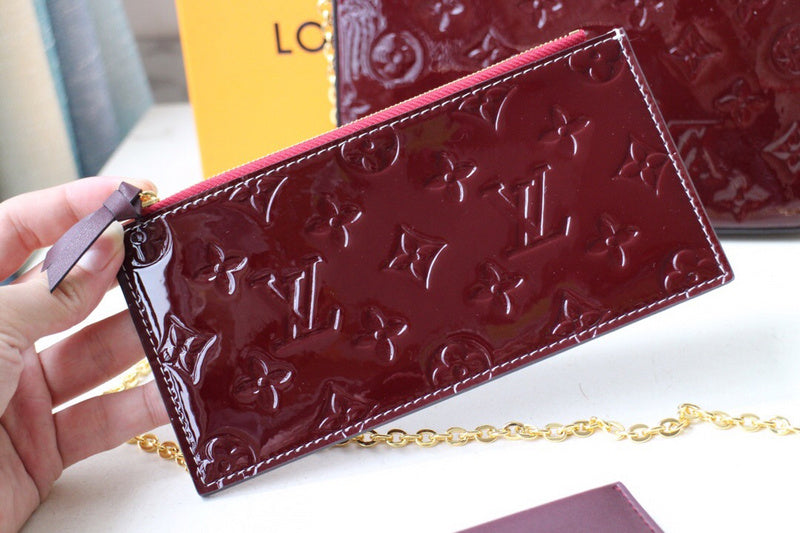 COZY BAGS - LOV Bags - 5580