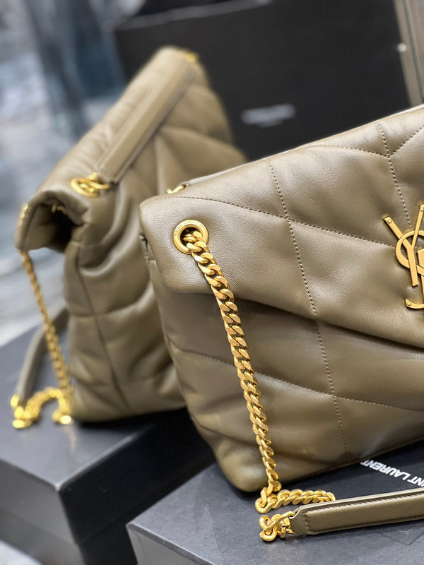 COZY BAGS - YLS Bags - 1586