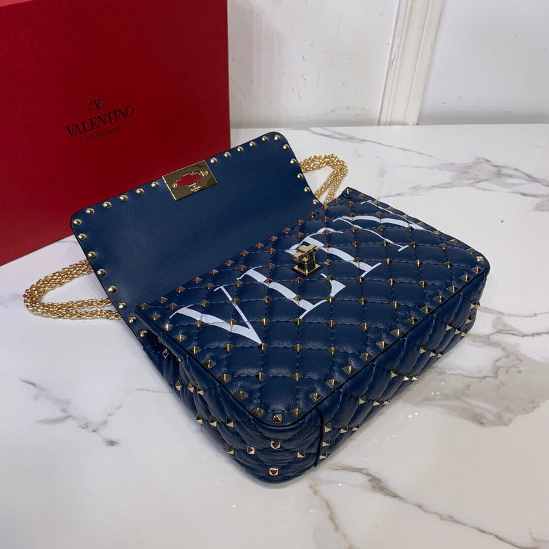 JB - VEL Lady Bags - 209