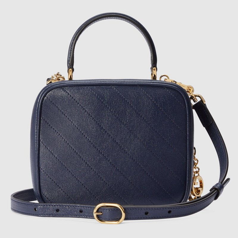 COZY BAGS - GUKI Women Bags - 455