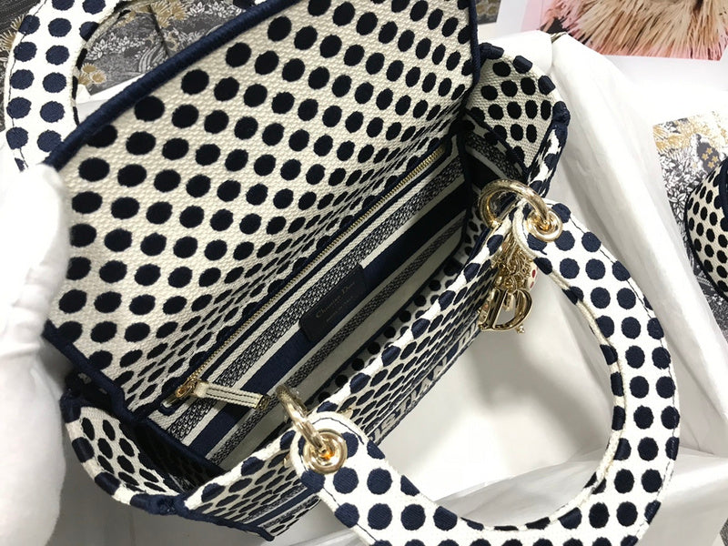 COZY - DOR Bags - 257