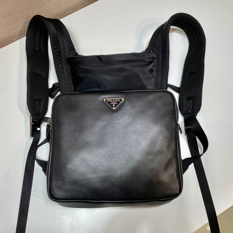 COZY BAGS - PD Men Bags - 061