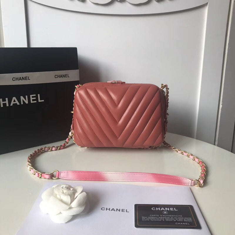 COZY BAGS - CHL Lady Bags - 604