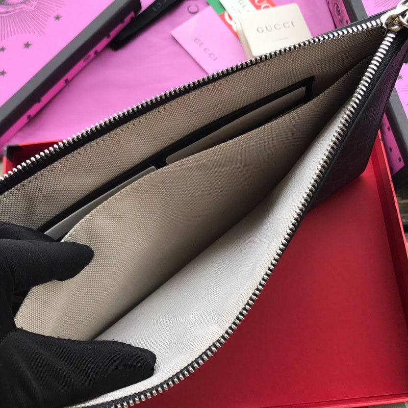 COZY BAGS - Guki Wallet - 675