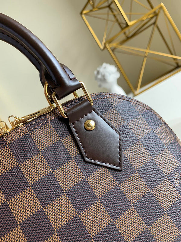 COZY BAGS - LOV Bags - 193