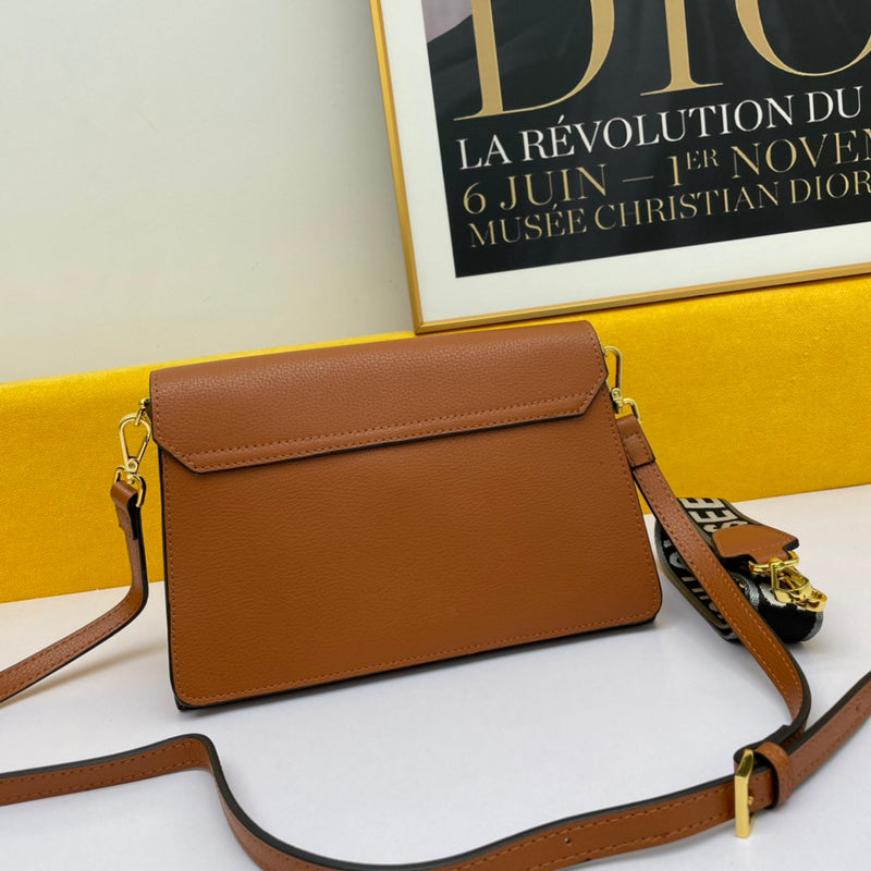 COZY BAGS - PD Bags - 426