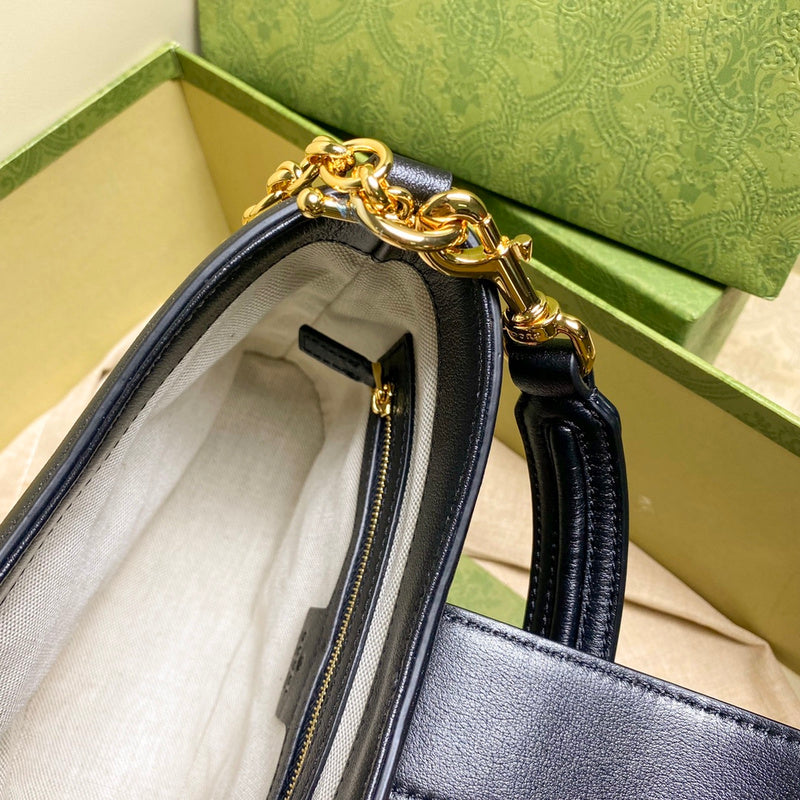 COZY BAGS - GUKI Women Bags - 1172