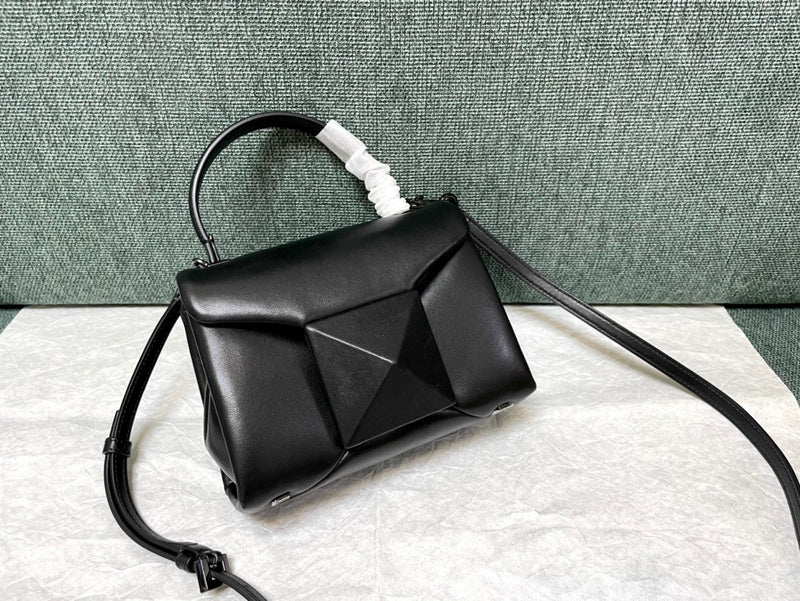 JB - VEL Lady Bags - 015
