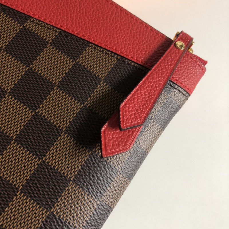 COZY - LV Bags - 3627