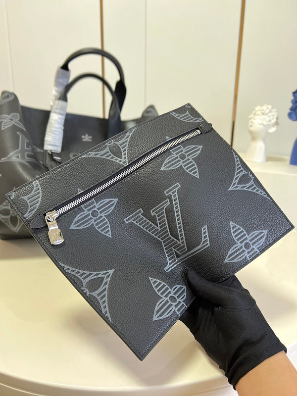 COZY - LV Bags - 1495