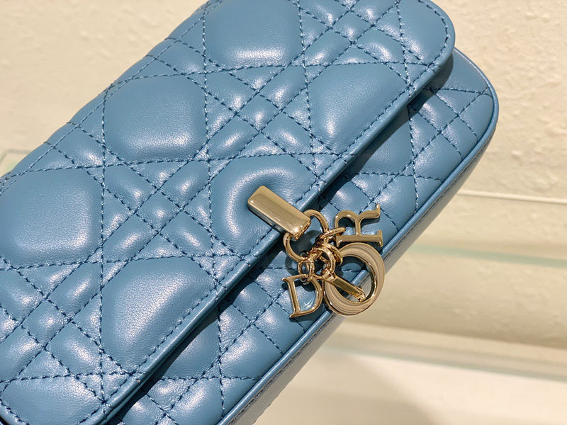 JB - DOR Lady Bags - 125