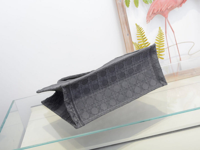 COZY - DOR Lady Bags - 742