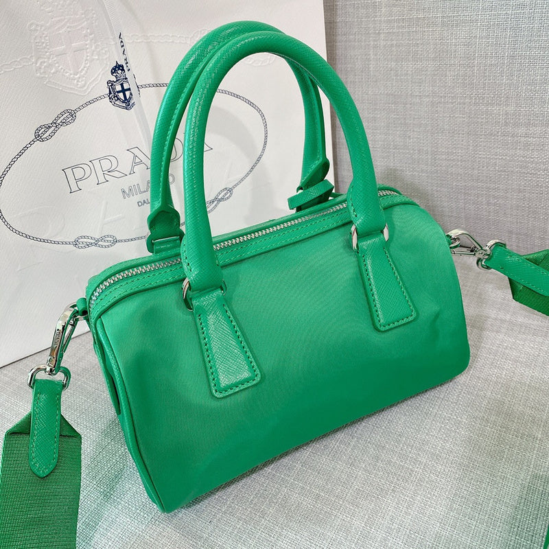 JB - PD Lady Bags - 633