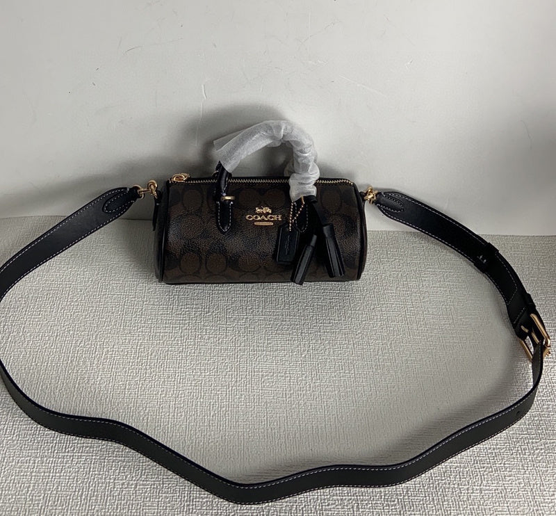COZY - CAH Bags - 189