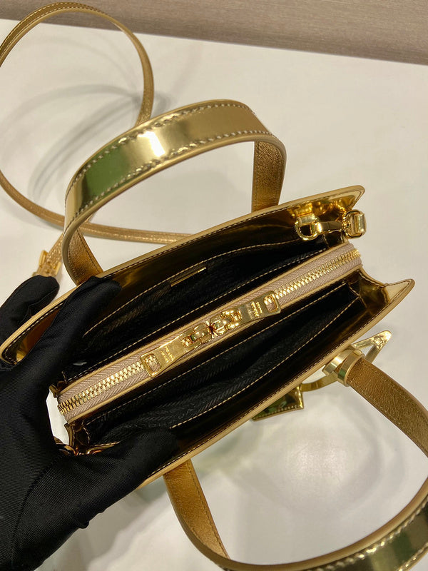 JB - PD Lady Bags - 110