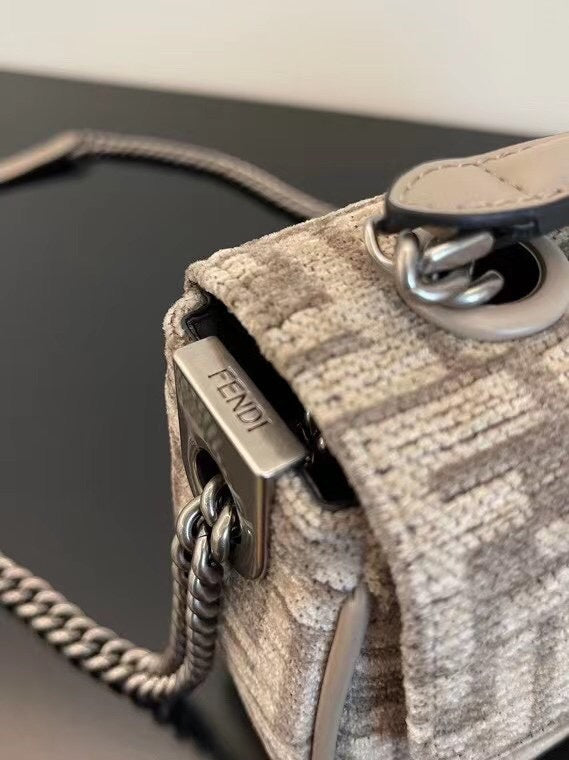 COZY BAGS - FDE Bags - 300