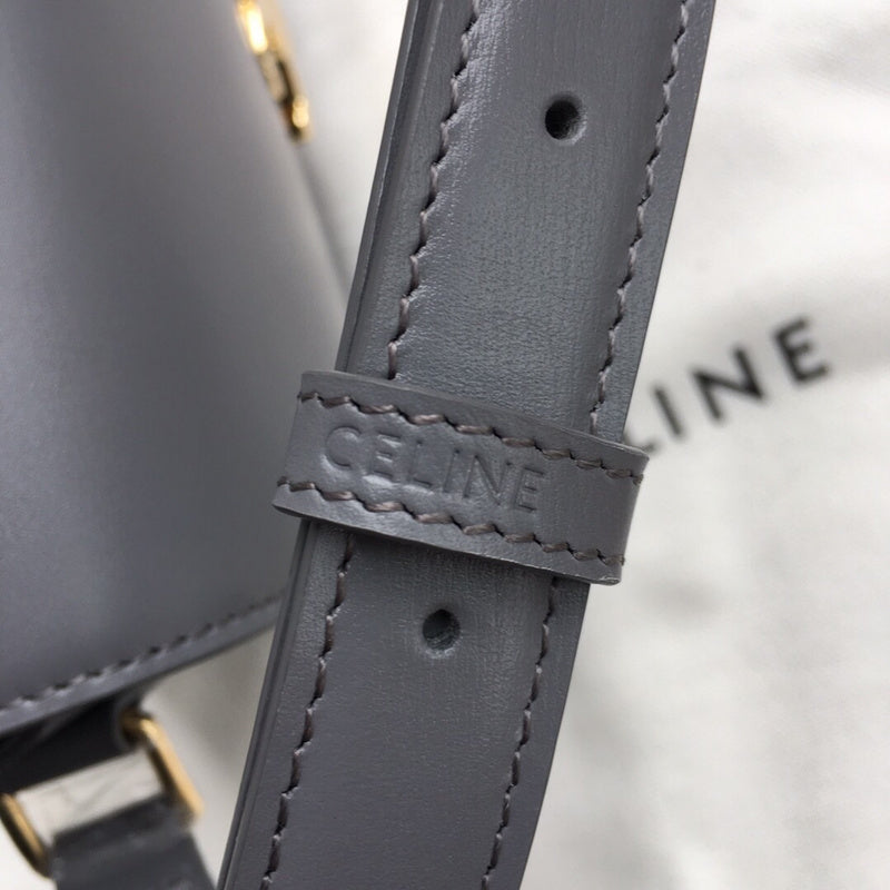 COZY - COL Bags - 440
