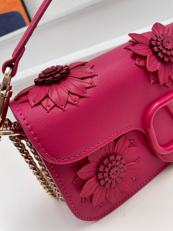 COZY BAGS - VEL Bags - 242