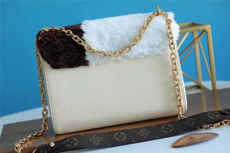 COZY - LOV Lady Bags - 1153
