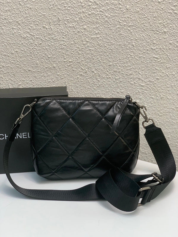 COZY BAGS - CHL Lady Bags - 339