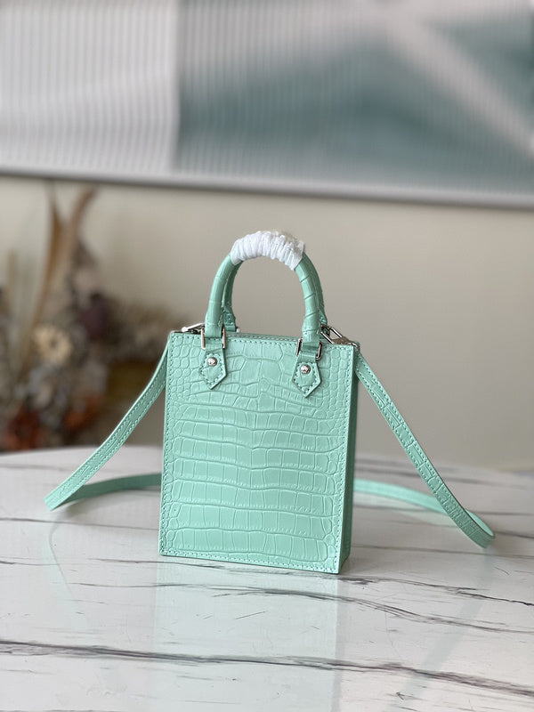 COZY - LV Bags - 3304