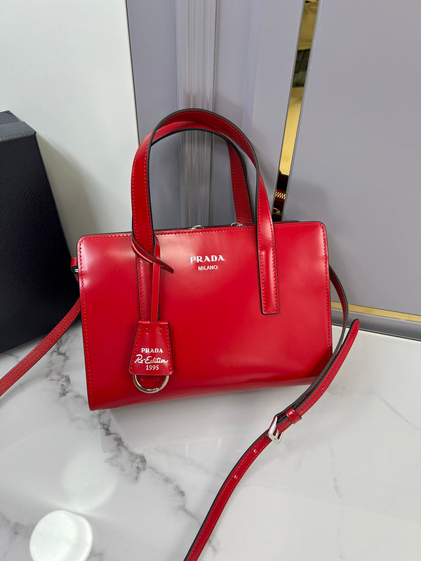 COZY BAGS - PD Bags - 1252