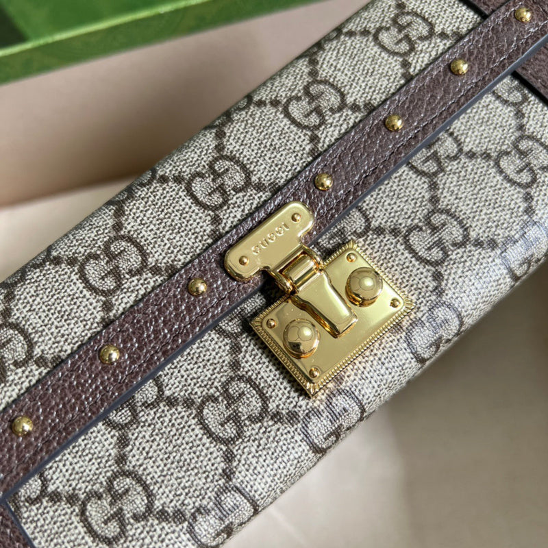 JB - Guki Lady Bags - 765