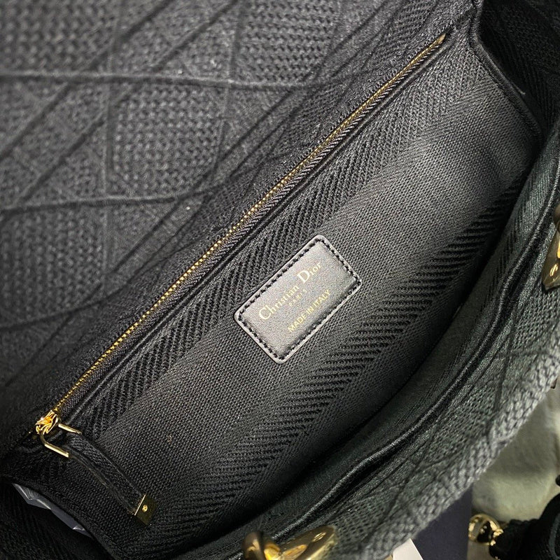 JB - DOR Lady Bags - 364