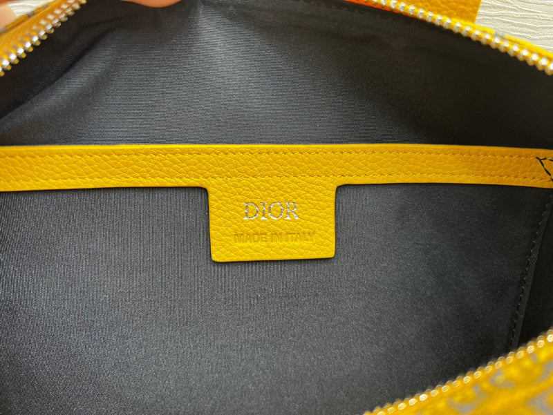 Cozy Bags - DOR Bags - 202