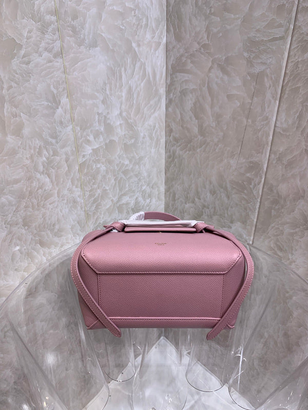 COZY BAGS - COL Bags - 125
