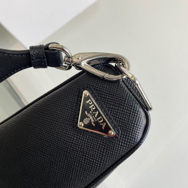 COZY BAGS - PD Bags - 1329