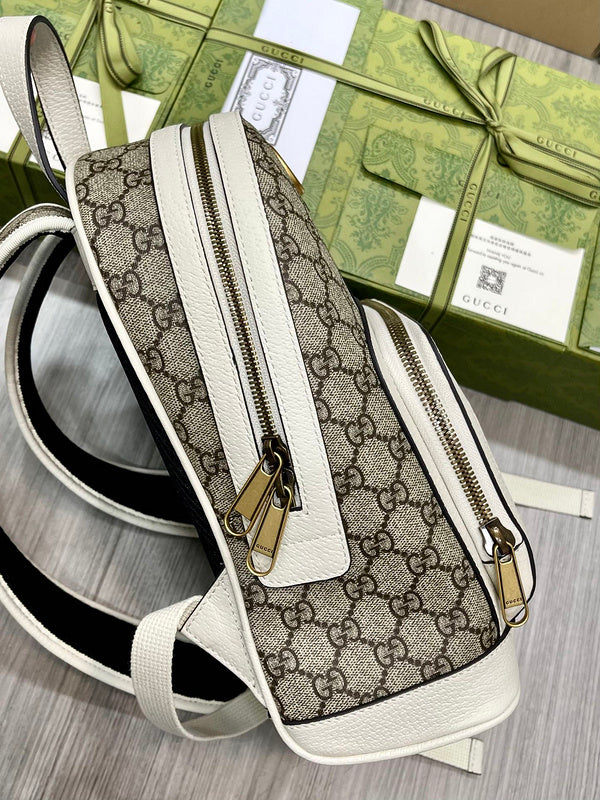 COZY BAGS - GUKI Women Bags - 1187