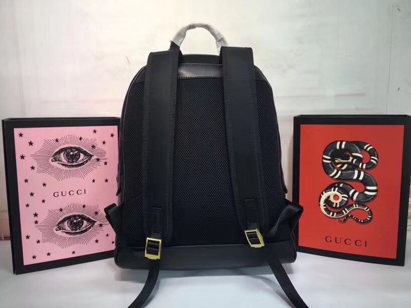 COZY BAGS - Guki Backpacks - 122